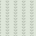 Francesca Wallpaper by House of Haricot