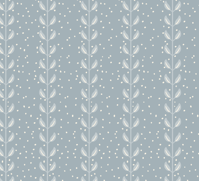 Francesca Wallpaper by House of Haricot