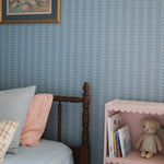 Francesca Wallpaper by House of Haricot