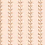 Francesca Wallpaper by House of Haricot