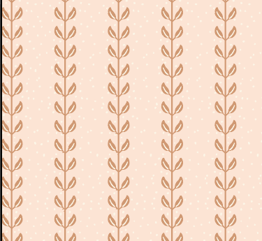 Francesca Wallpaper by House of Haricot