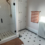 Francesca Wallpaper by House of Haricot