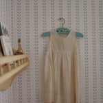 Francesca Wallpaper by House of Haricot