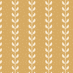 Francesca Wallpaper by House of Haricot