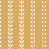 Francesca Wallpaper by House of Haricot