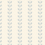 Francesca Wallpaper by House of Haricot