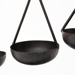 Frank Decorative Object
