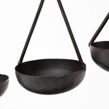 Frank Decorative Object