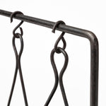 Frank Decorative Object