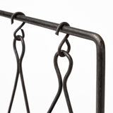 Frank Decorative Object