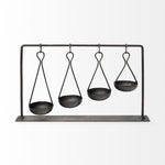 Frank Decorative Object