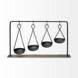 Frank Decorative Object