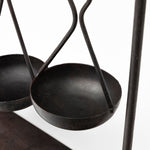 Frank Decorative Object