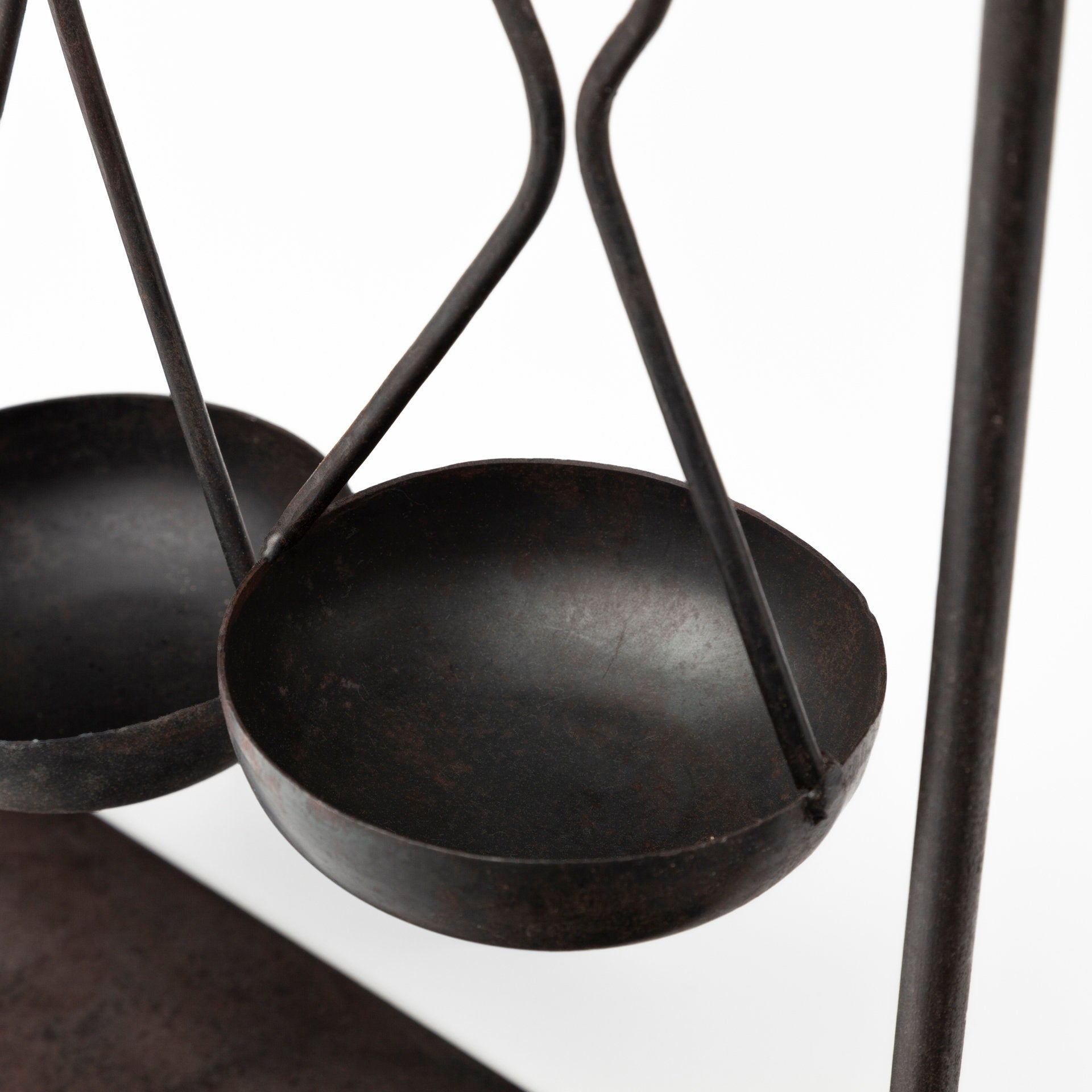 Frank Decorative Object