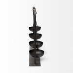 Frank Decorative Object