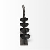 Frank Decorative Object