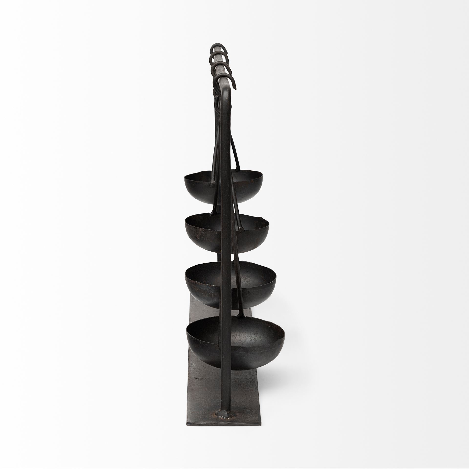 Frank Decorative Object
