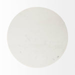 Gavin Round Dining Table
