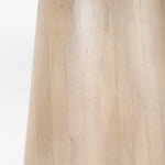Gavin Round Dining Table