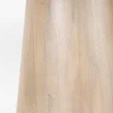 Gavin Round Dining Table