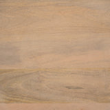 Georgia Round Accent Table