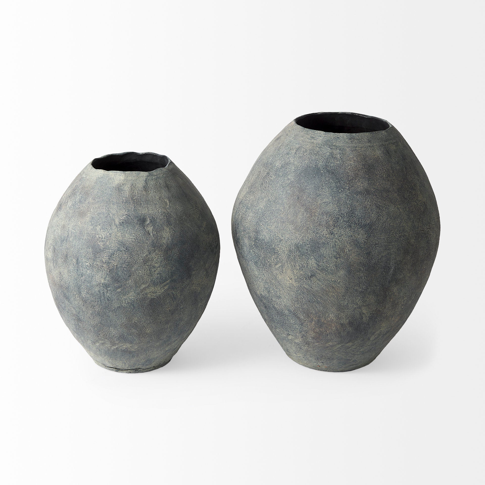 Gerber Floor Vase Large