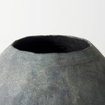 Gerber Floor Vase Large