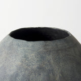 Gerber Floor Vase Large