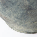 Gerber Floor Vase Small