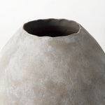 Gerber Floor Vase Small