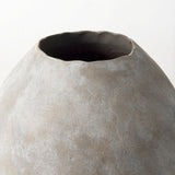 Gerber Floor Vase Small
