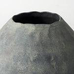 Gerber Floor Vase Small