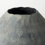 Gerber Floor Vase Small