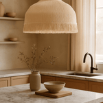 Gert Pendant Light White Cliff Studio Pendant Lighting