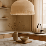 Gert Pendant Light White Cliff Studio Pendant Lighting
