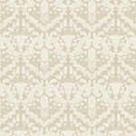 Giselle Wallpaper by Cinnamon Clouds