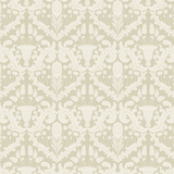 Giselle Wallpaper by Cinnamon Clouds