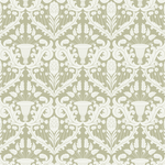 Giselle Wallpaper by Cinnamon Clouds