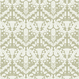 Giselle Wallpaper by Cinnamon Clouds