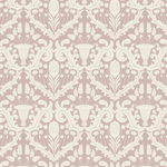 Giselle Wallpaper by Cinnamon Clouds