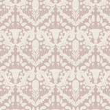 Giselle Wallpaper by Cinnamon Clouds