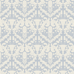 Giselle Wallpaper by Cinnamon Clouds