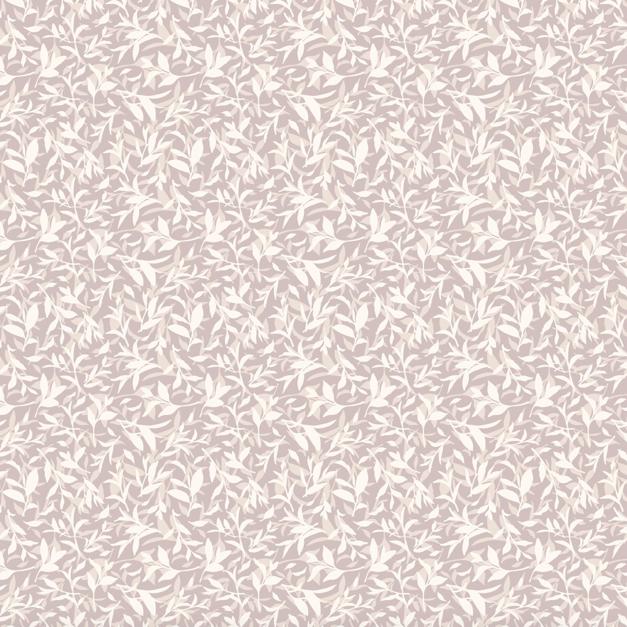 Grace Wallpaper by Elfi Yang