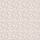Grace Wallpaper by Elfi Yang