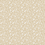 Grace Wallpaper by Elfi Yang