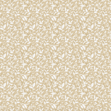 Grace Wallpaper by Elfi Yang