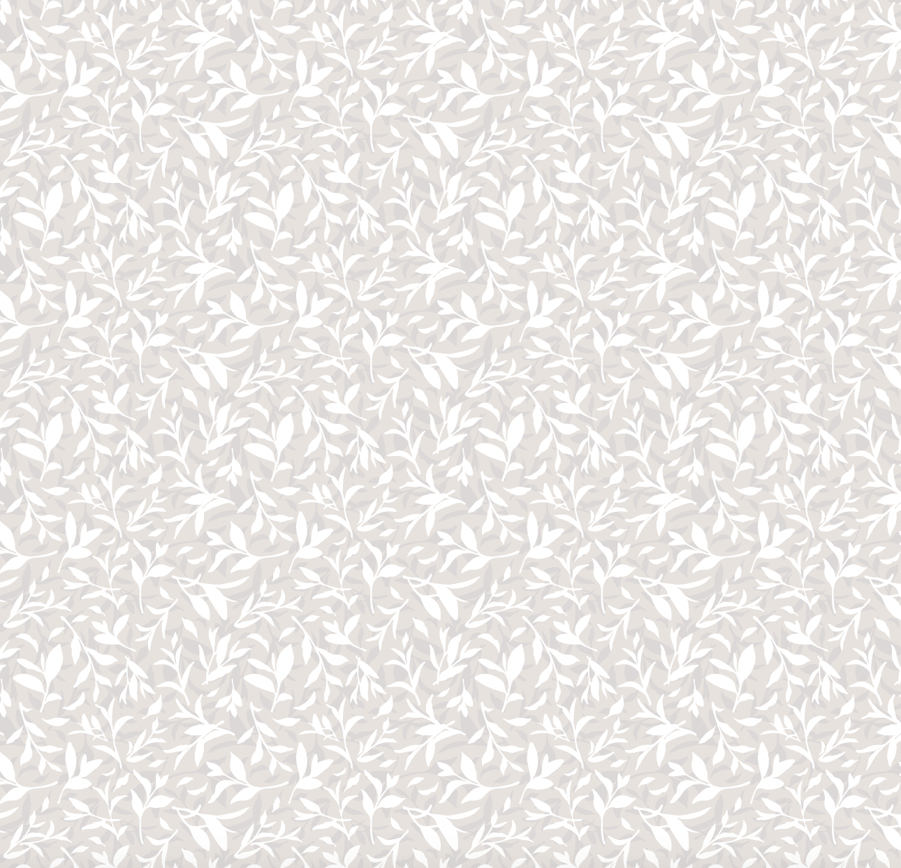 Grace Wallpaper by Elfi Yang