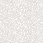 Grace Wallpaper by Elfi Yang