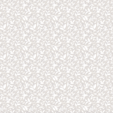 Grace Wallpaper by Elfi Yang