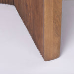 Grant Table